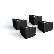 MODULAR STAND FOR SERVER RACKS SERIES 4S - Accessory