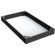 MODULAR STAND FOR SERVER RACKS SERIES 4S - Accessory