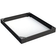 MODULAR STAND FOR SERVER RACKS SERIES 4S - Accessory