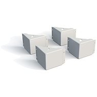 MODULAR STAND FOR SERVER RACKS SERIES 4IT - Accessory