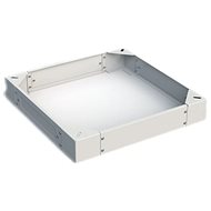 MODULAR STAND FOR SERVER RACKS SERIES 4IT - Accessory