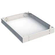MODULAR STAND FOR SERVER RACKS SERIES 4IT - Accessory