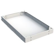MODULAR STAND FOR SERVER RACKS SERIES 4IT - Accessory