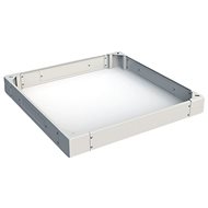 MODULAR STAND FOR SERVER RACKS SERIES 4IT - Accessory