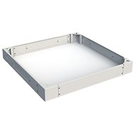 MODULAR STAND FOR SERVER RACKS SERIES 4IT - Accessory