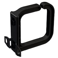 4X PLASTIC CABLE TRAY - Accessory