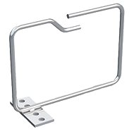 OKO 4X WIRE GALVANIZED - Accessory