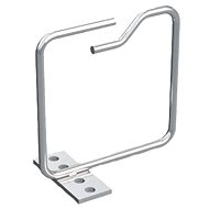 OKO 4X WIRE GALVANIZED - Accessory