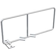OKO 4X WIRE GALVANIZED - Accessory