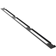 EXTENSION rack 4IT-4288 A-4281 4IT - Accessory