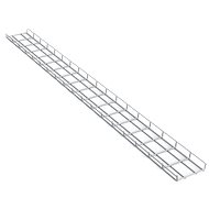 BASKET FOR VERTICAL LINE CABLES - Accessory