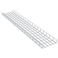 BASKET FOR VERTICAL LINE CABLES - Accessory