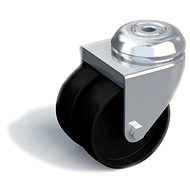 4X LOAD WHEEL - Accessory