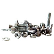CONNECTING KIT - Stacking Kit