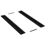 4X CABLE INPUT BRUSH - Accessory