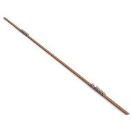 Earthing strip - Accessory