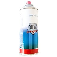 COLOUR RAL 7035 - Accessory
