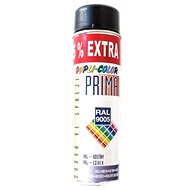 COLOUR RAL 9005 - Accessory