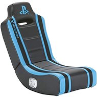 XRocker Playstation AUDIO Geist - Gaming Chair