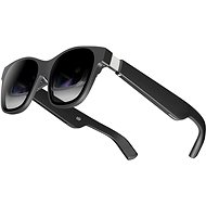 XREAL Air AR Glass - Smarte Brille