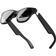 XREAL Air 2 AR Glass - VR Goggles