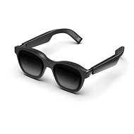 XREAL Air 2 Pro AR Glass - Smart Glasses