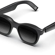 Refurbished - XREAL Air 2 Pro AR Glass - VR Goggles