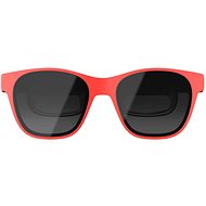 XREAL Air 2 AR red - VR Goggles