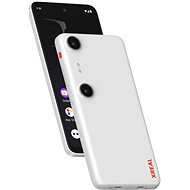 XREAL AR Beam Pro - VR szemüveg tartozék