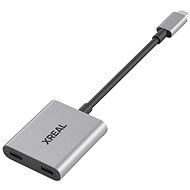 XREAL HUB - VR szemüveg tartozék