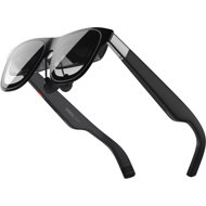 XREAL One AR - VR Goggles