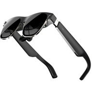 XREAL Air 2 Ultra AR - VR Goggles
