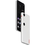 XREAL AR Beam Pro (6 + 128) - VR szemüveg tartozék