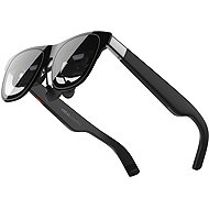 XREAL One Pro-L AR - VR-Brille