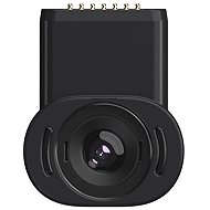 XREAL Eye - VR Glasses Accessory