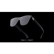 XREAL Aura - VR Goggles