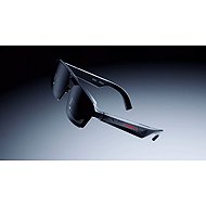 XReal ROG - VR Goggles