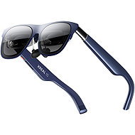 XREAL 1S - VR-Brille