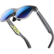 XREAL XBX a01 - VR Goggles