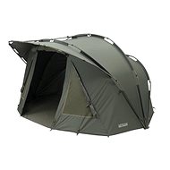 Mivardi New Dynasty XL - Bivouac
