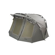 Mivardi Bivak Professional - Bivouac