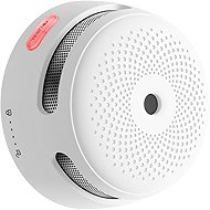 X-Sense XS01 Standalone Smoke Detector - Smoke Detector