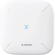 X-Sense SBS50 Base Station for the X-Sense RF Security System - Smart Module