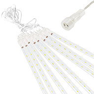 X-SITE LED light icicle 30 cm SP-RAM01 230 V - Christmas Lights