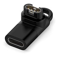 X-SITE USB-C pro Garmin Fenix 5/6/7 - Watch Charger