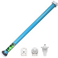 X-Site Smart Zigbee roller blind actuator 37/38 mm - Smart Drive