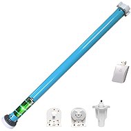 X-Site Smart Wifi roller blind actuator 37/38 mm - Smart Drive