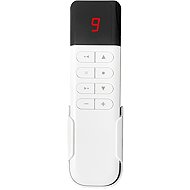 X-Site Smart roller shutter actuator remote control - Remote Control