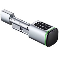 X-SITE MYQ iLock SMART pad/lock Tuya S1K for password - Smart Lock
