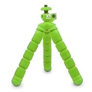 Xsories Mini Bendy Green - Camera Holder